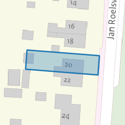 Perceel DKB00-K-1439