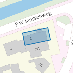 Perceel DKB00-K-1443