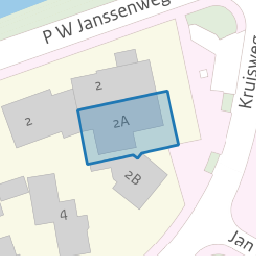 Perceel DKB00-K-1444