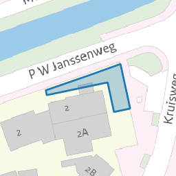 Perceel DKB00-K-1446