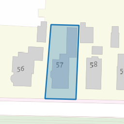 Perceel DKB00-K-1450