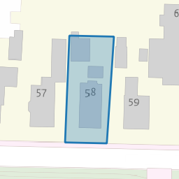 Perceel DKB00-K-1451