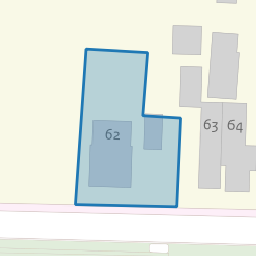 Perceel DKB00-K-1454