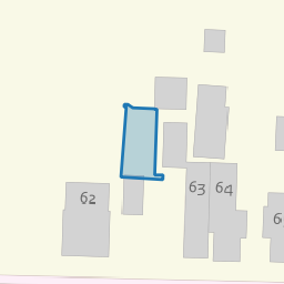 Perceel DKB00-K-1455