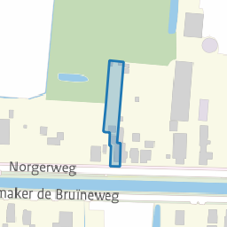 Perceel DKB00-K-1456