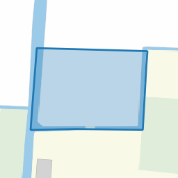 Perceel DKB00-K-1464