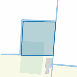 Perceel DKB00-K-1465