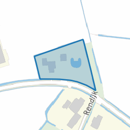 Perceel DKB00-K-1466