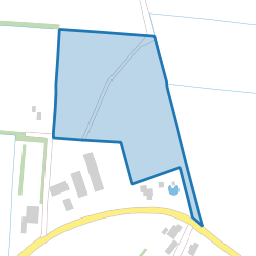 Perceel DKB00-K-1467