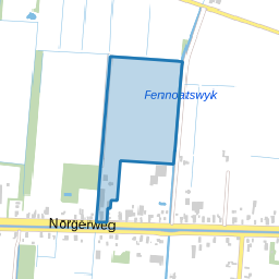 Perceel DKB00-K-1470