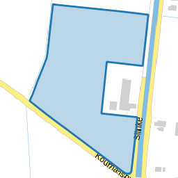 Perceel DKB00-K-1471