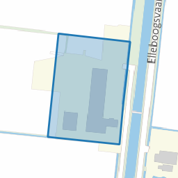 Perceel DKB00-K-1472