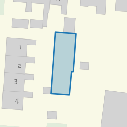 Perceel DKB00-K-1473