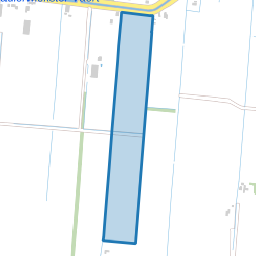 Perceel DKB00-K-1475