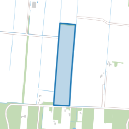 Perceel DKB00-K-1476