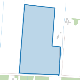 Perceel DKB00-K-1478