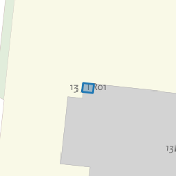 Perceel DKB00-K-1479