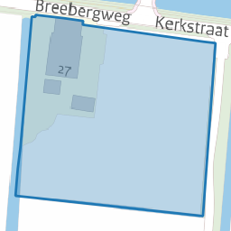 Perceel DKB00-K-1481