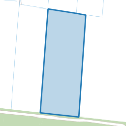 Perceel DKB00-K-1483