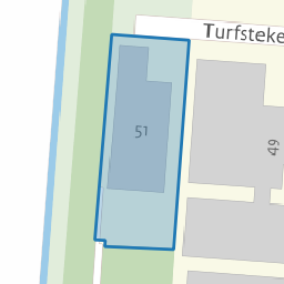 Perceel DKB00-K-1485