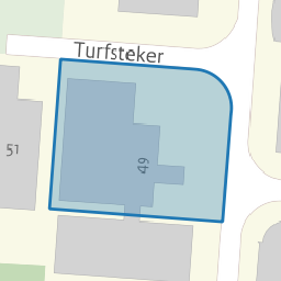 Perceel DKB00-K-1486