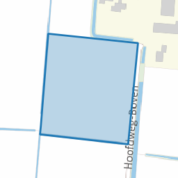 Perceel DKB00-K-1493