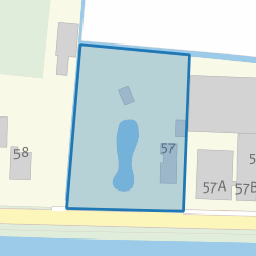 Perceel DKB00-K-1494