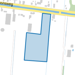 Perceel DKB00-K-1496