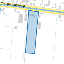 Perceel DKB00-K-1497