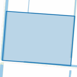 Perceel DKB00-K-1498