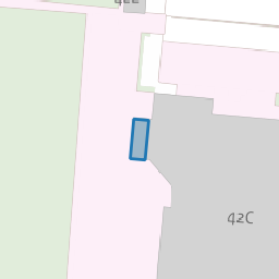 Perceel DKB00-K-1499