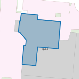 Perceel DKB00-K-1500