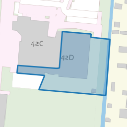 Perceel DKB00-K-1501