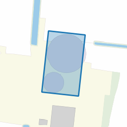 Perceel DKB00-K-1504