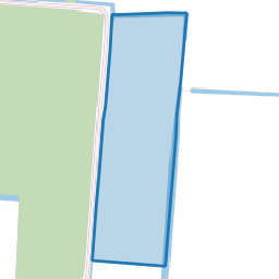 Perceel DKB00-K-1506