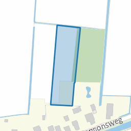 Perceel DKB00-K-1508