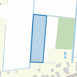 Perceel DKB00-K-1509