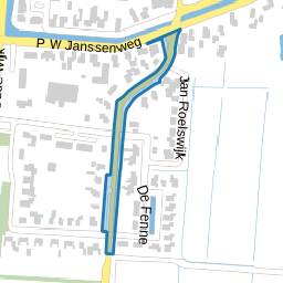 Perceel DKB00-K-1515