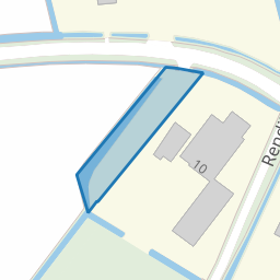 Perceel DKB00-K-1520