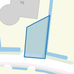 Perceel DKB00-K-1522