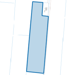 Perceel DKB00-K-1526