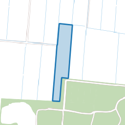 Perceel DKB00-K-1527