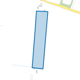 Perceel DKB00-K-1529