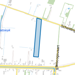 Perceel DKB00-K-1531