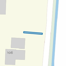 Perceel DKB00-K-1533