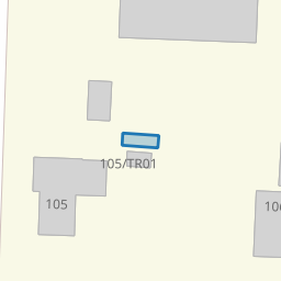 Perceel DKB00-K-1534