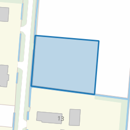 Perceel DKB00-K-1537