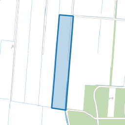 Perceel DKB00-K-1548