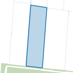 Perceel DKB00-K-1552