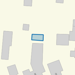 Perceel DKB00-K-1554